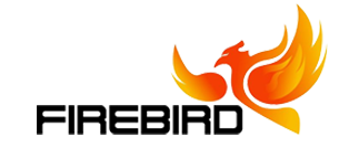 FIREBIRD